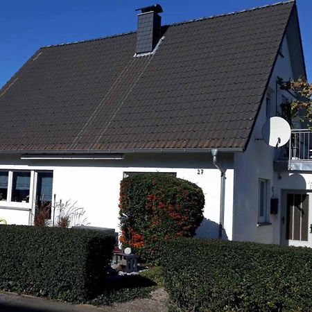 Hofheim in Unterfranken Ferienwohnung "Auszeit" מראה חיצוני תמונה